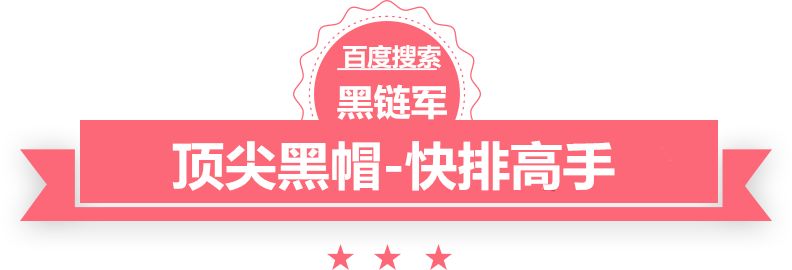 唐斯21+13乔治空砍29分 恩比德复出76人杯赛不敌尼克斯